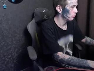 Chris