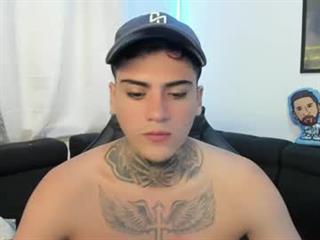 max