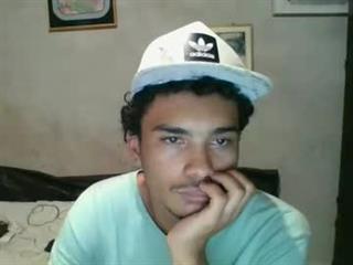 maicolhh