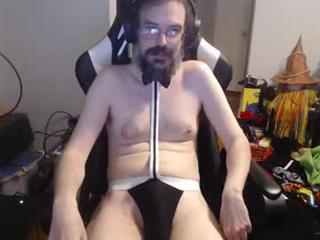 ClassicMark