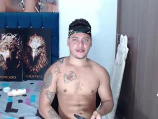 markvegan