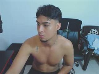 matias