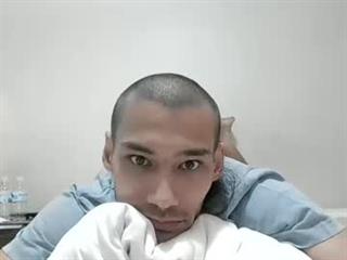 Manny