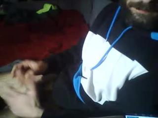 mordecai999