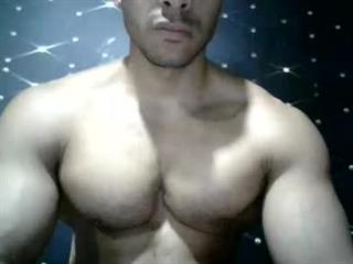 moreno1muscular