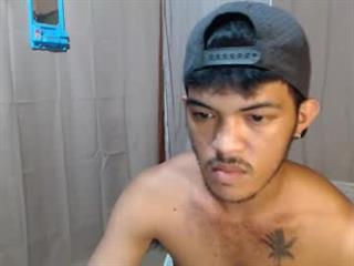 ED OR YAN