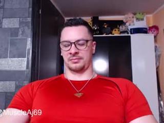 muscleaj69