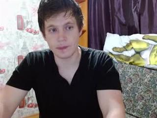 Ethan