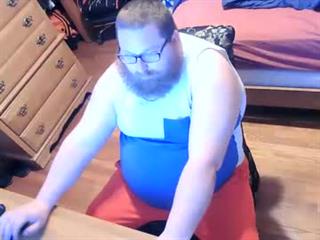 nerdychub4fun