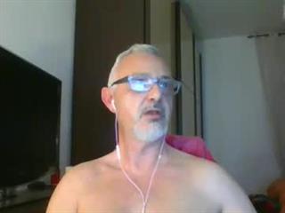 nevenerabis