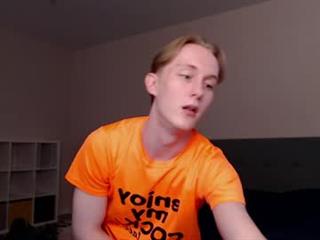 OliverandThomas