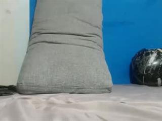 OlySantos