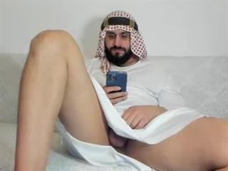 Omar