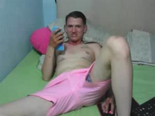 powersex
