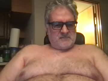 Priapisman