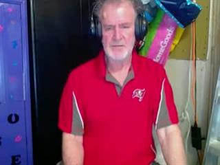 Mark