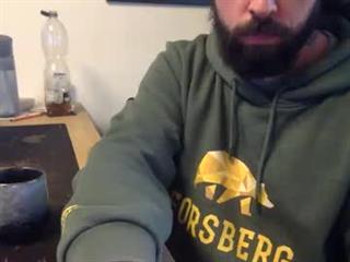 pussylickersucks77
