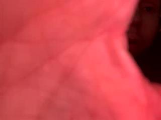 rochagil