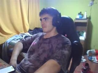 rpaulo25