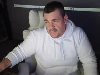 Ryan