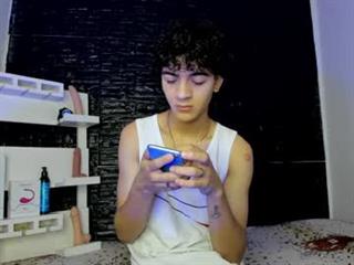 sam