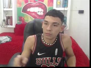 samael leviatan