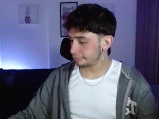 Sebas