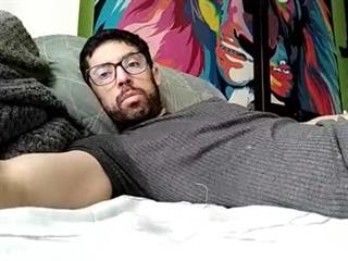 sexmann77