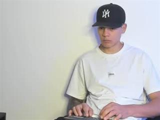 simon alvarez01