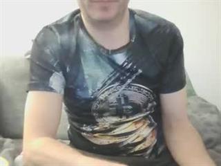 sissyboyforyoui