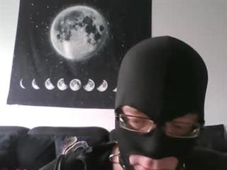 slaveforgodess