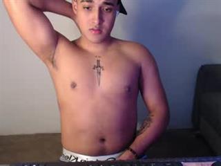soy yoel