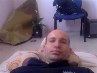Snaiky Alex