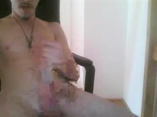 suckmydick1199