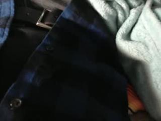 Liam