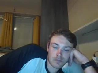 theox69xxx
