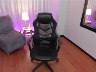TIMIPVT IS OPEN