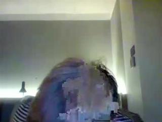 Umgebung86