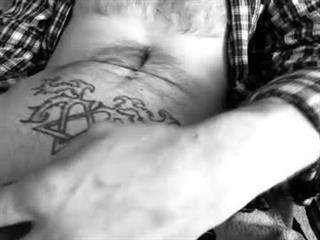 Glitchard Voidbegone