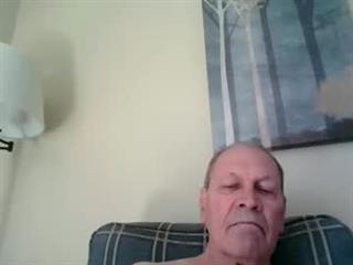Willhedoher