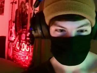 xxwhitefoxx