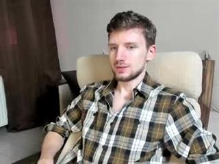 Andrew