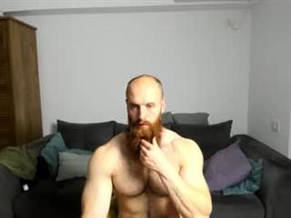ZackBlitz